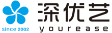 專業(yè)活動場館伸縮看臺座椅生產(chǎn)制造商-深圳優(yōu)藝體育設備有限公司。